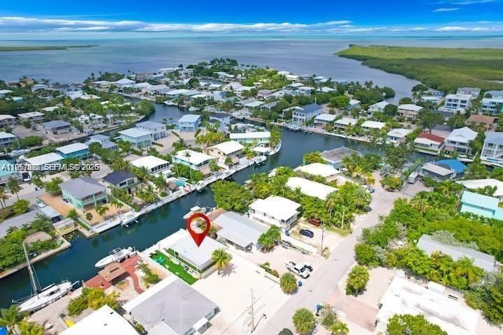 125 Gardenia St photo 23