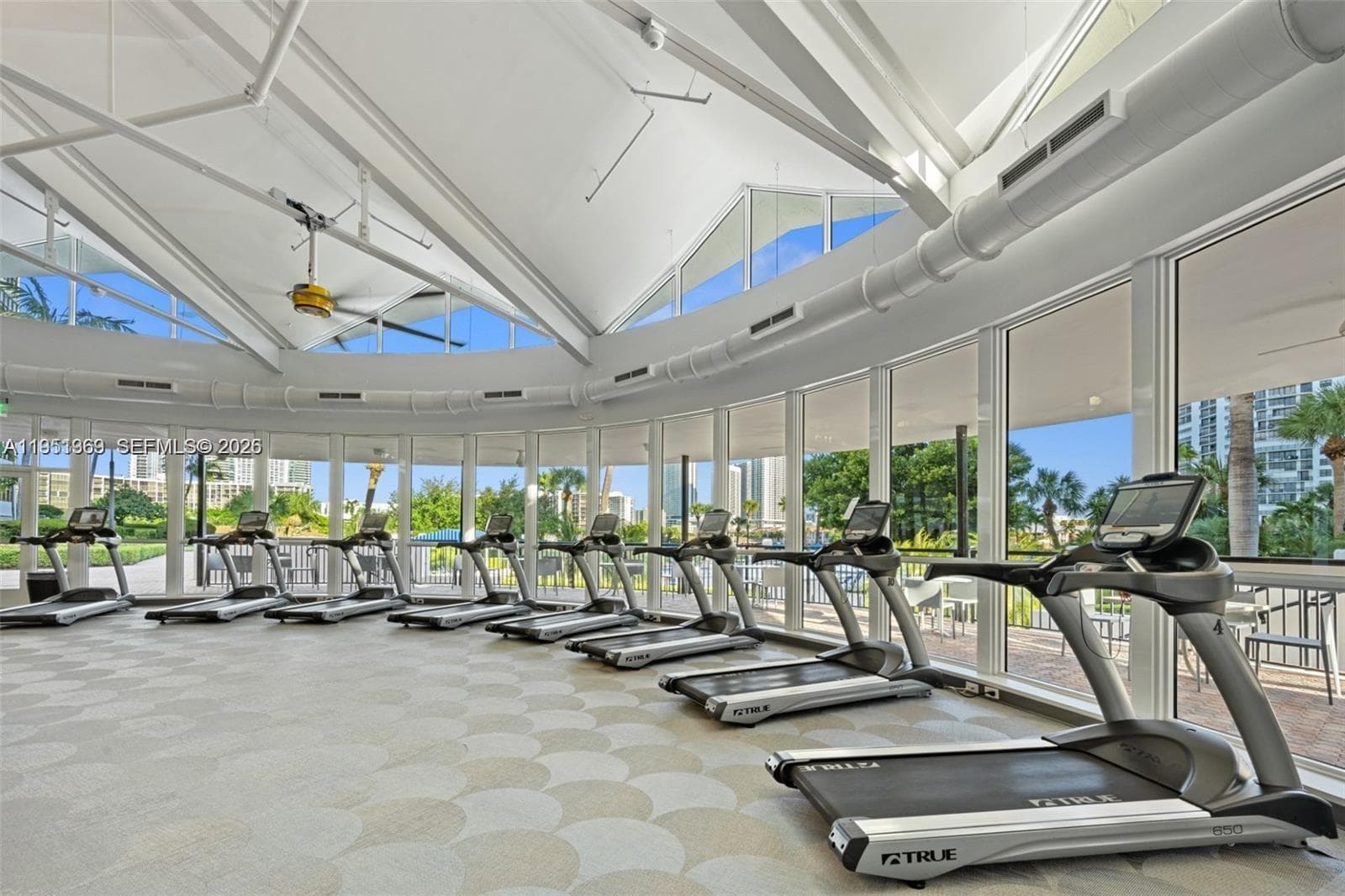 500 Three Islands Blvd 306 photo 10
