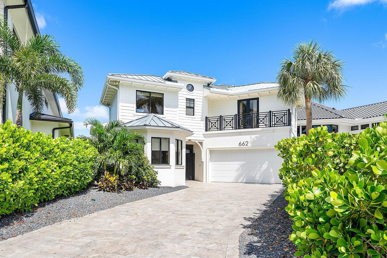 662 Boca Marina 2