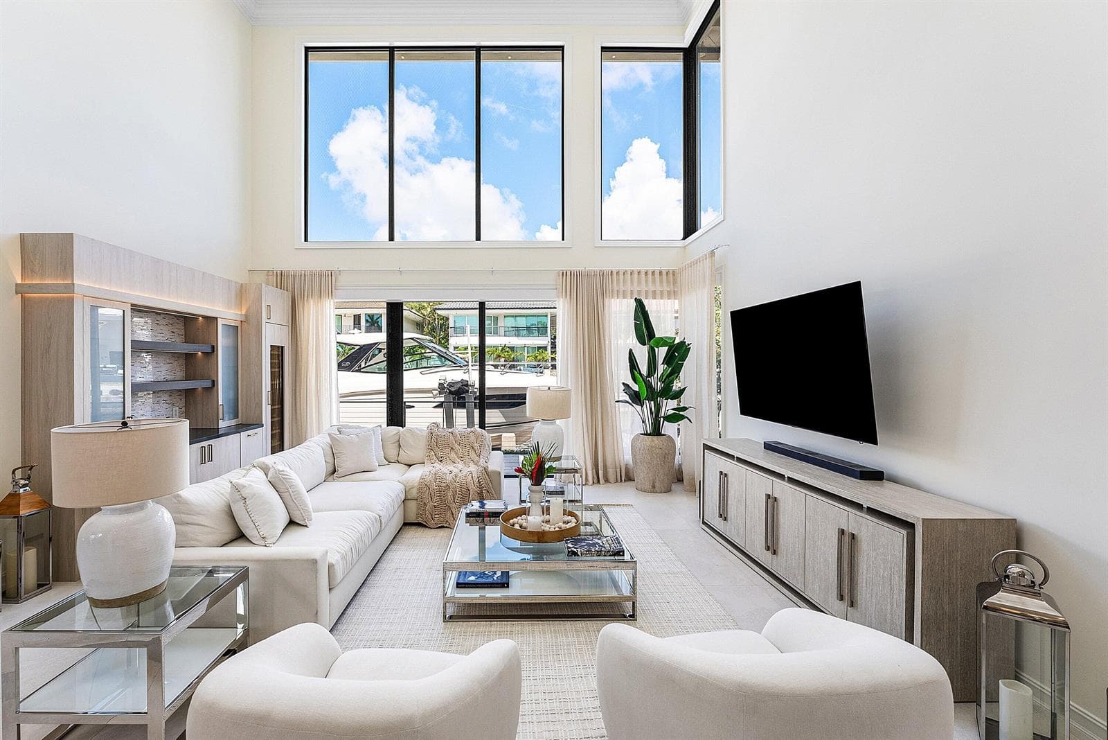 662 Boca Marina 3