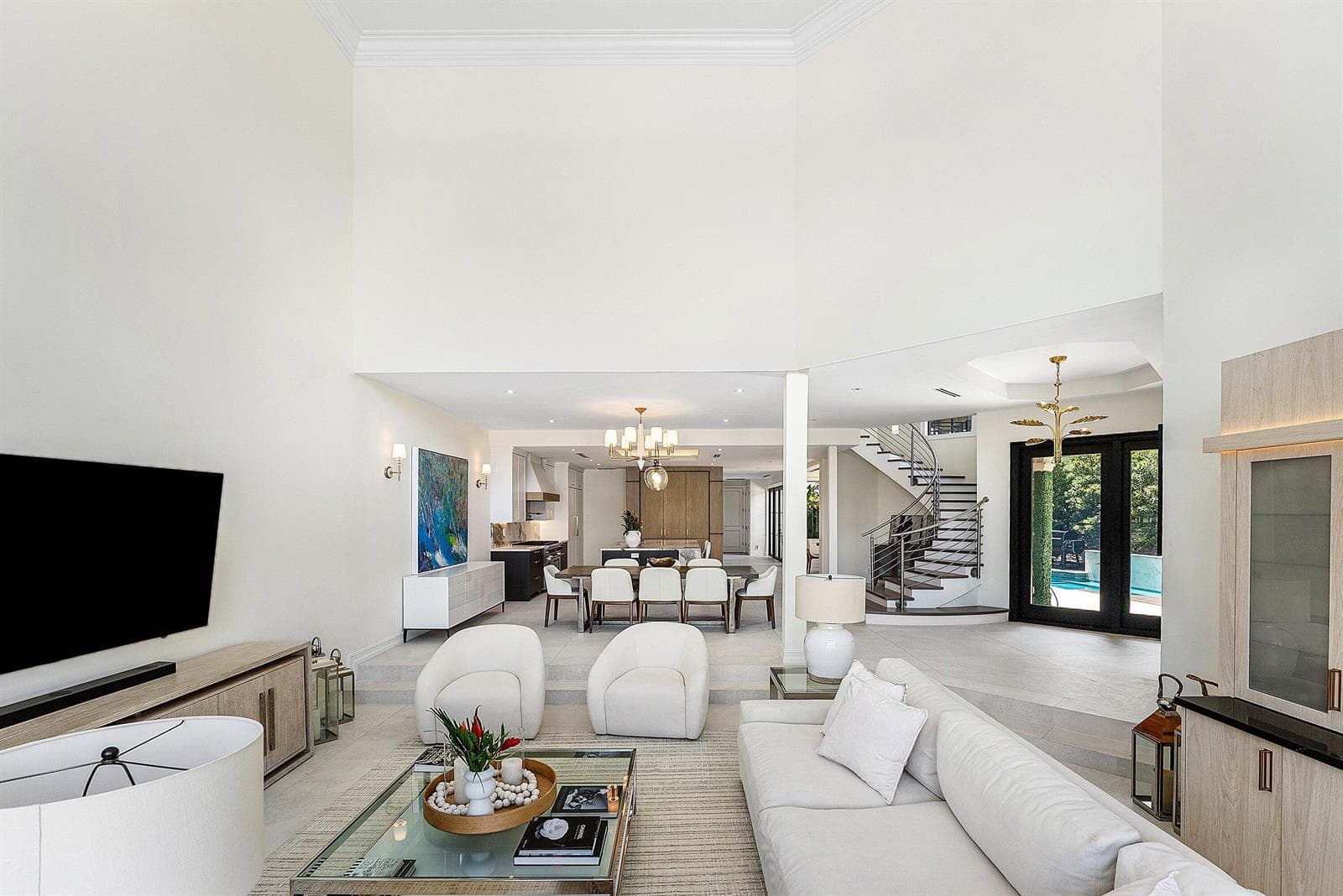 662 Boca Marina 5