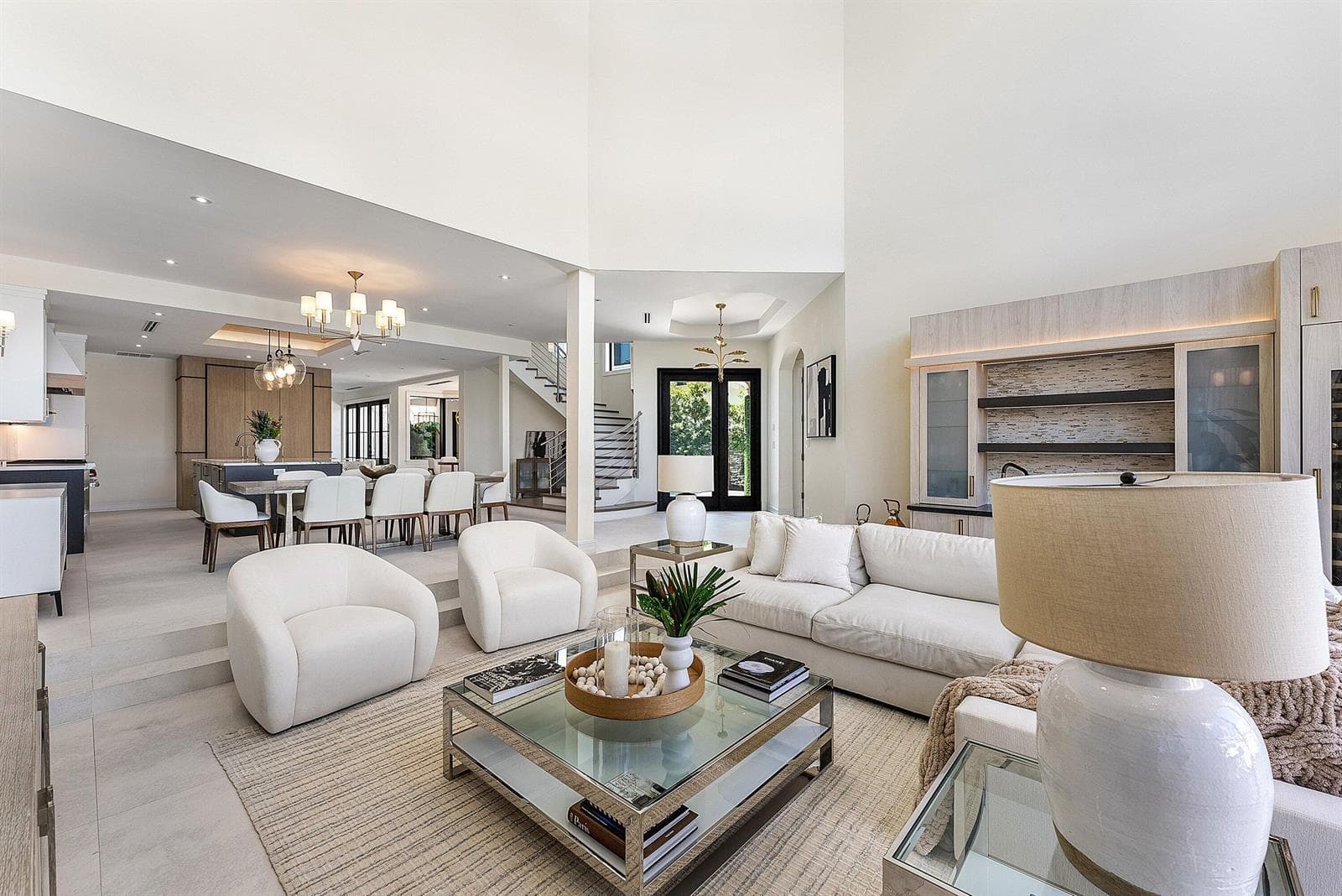 662 Boca Marina 4