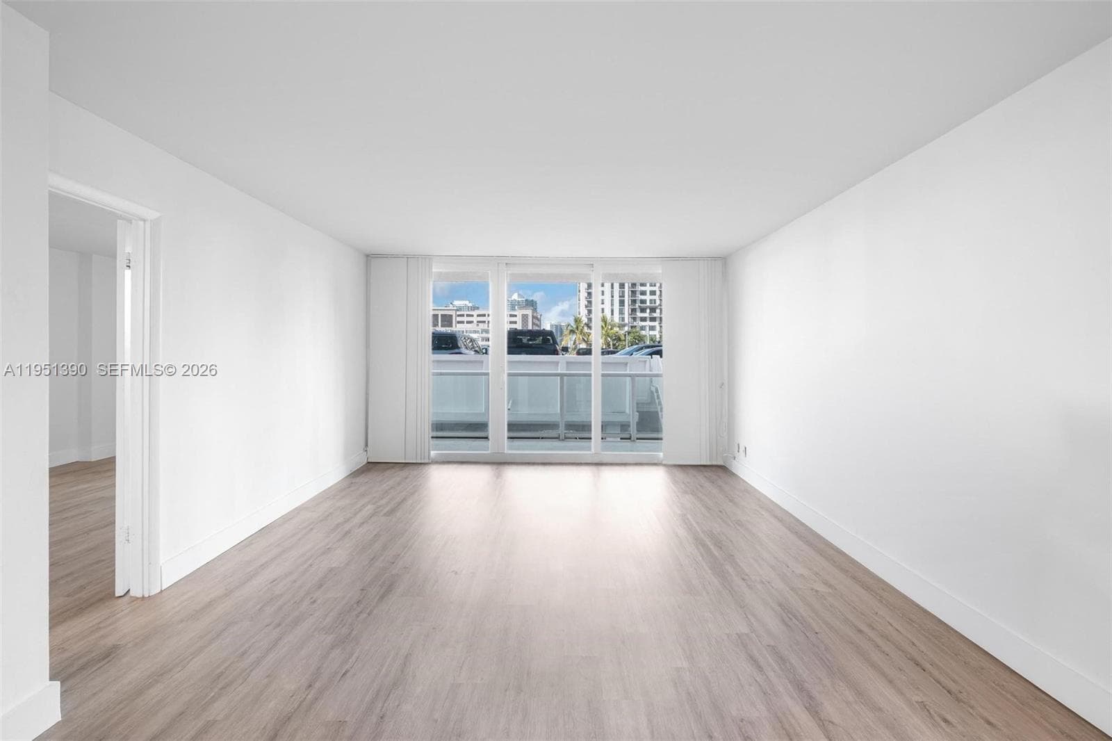 100 Bayview Dr 229 photo 3