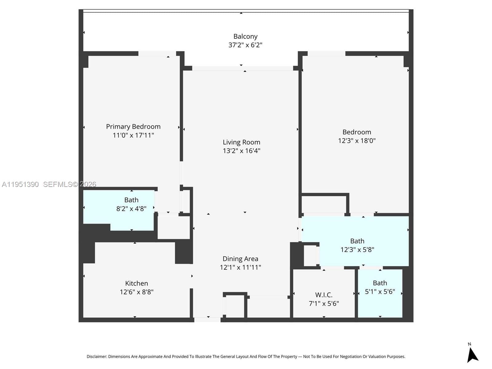 100 Bayview Dr 229 photo 5