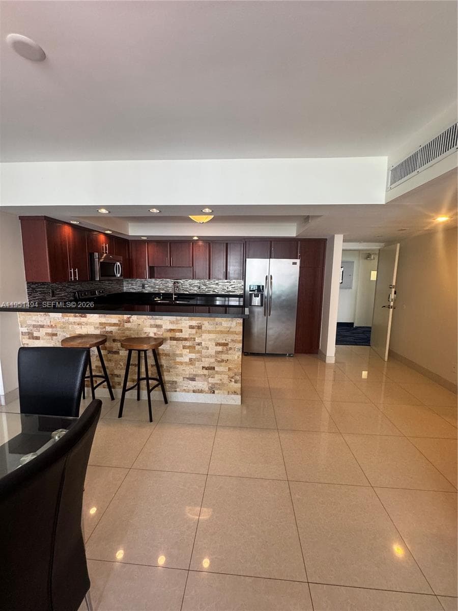 19370 Collins Ave 1427 photo 12