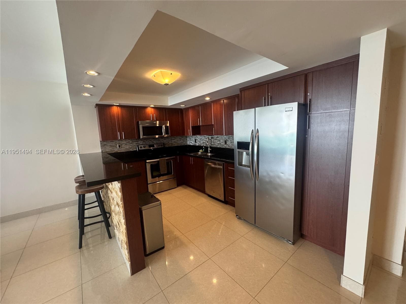 19370 Collins Ave 1427 photo 15