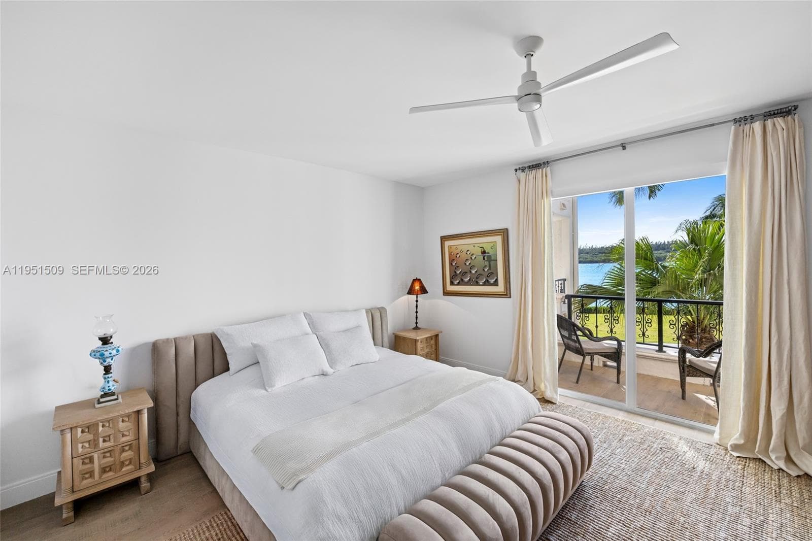 2225 Fisher Island Dr 3205 photo 23