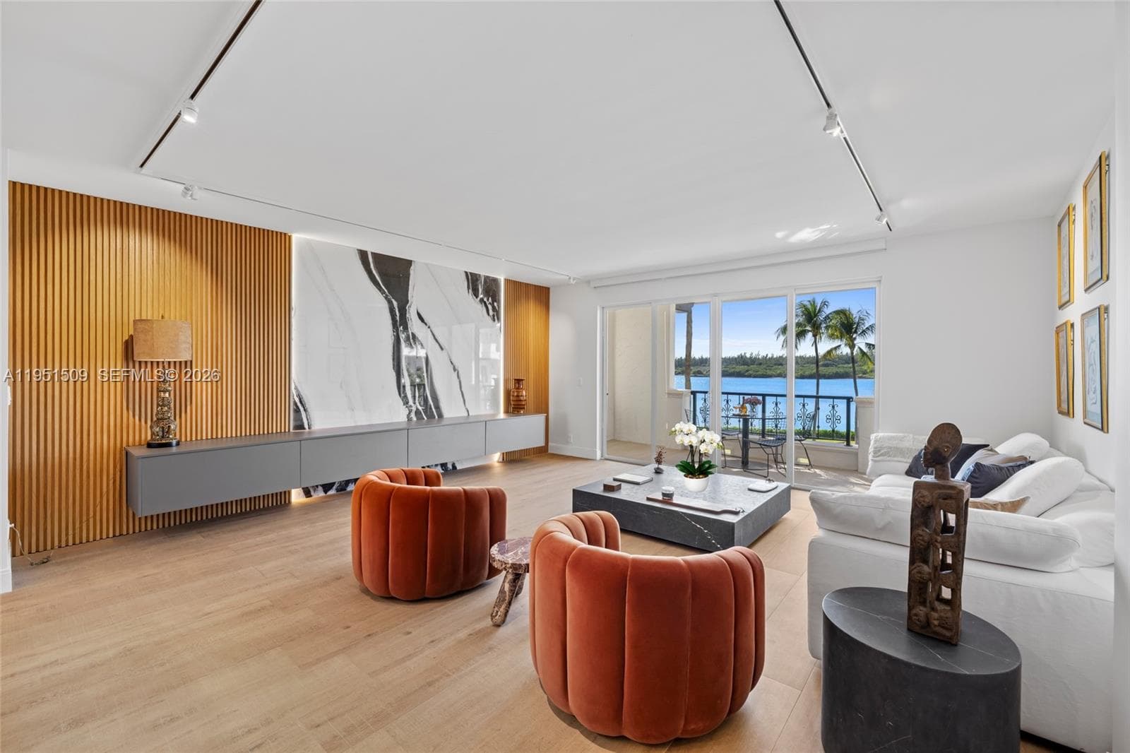 2225 Fisher Island Dr 2