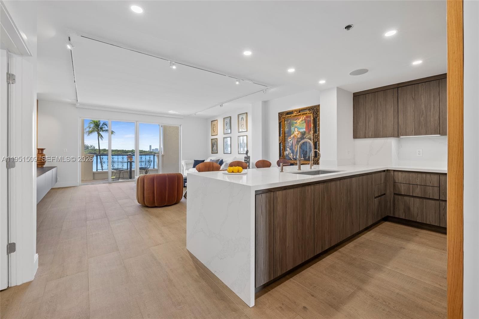 2225 Fisher Island Dr 3205 photo 17