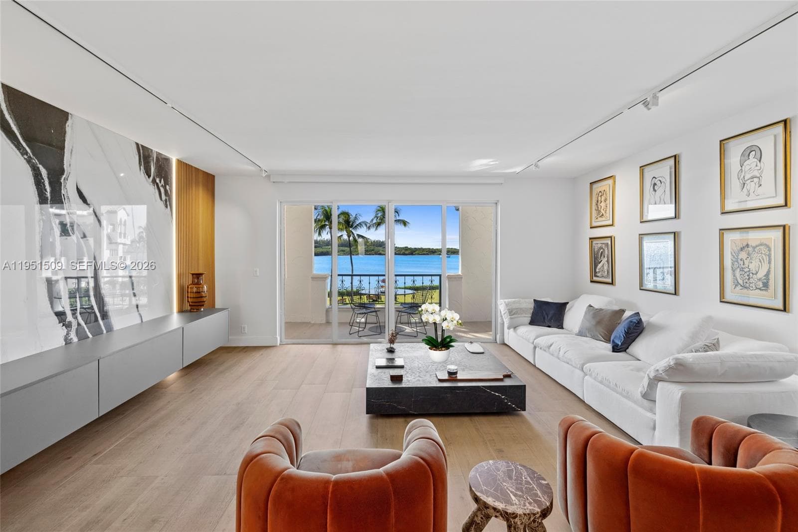 2225 Fisher Island Dr 3