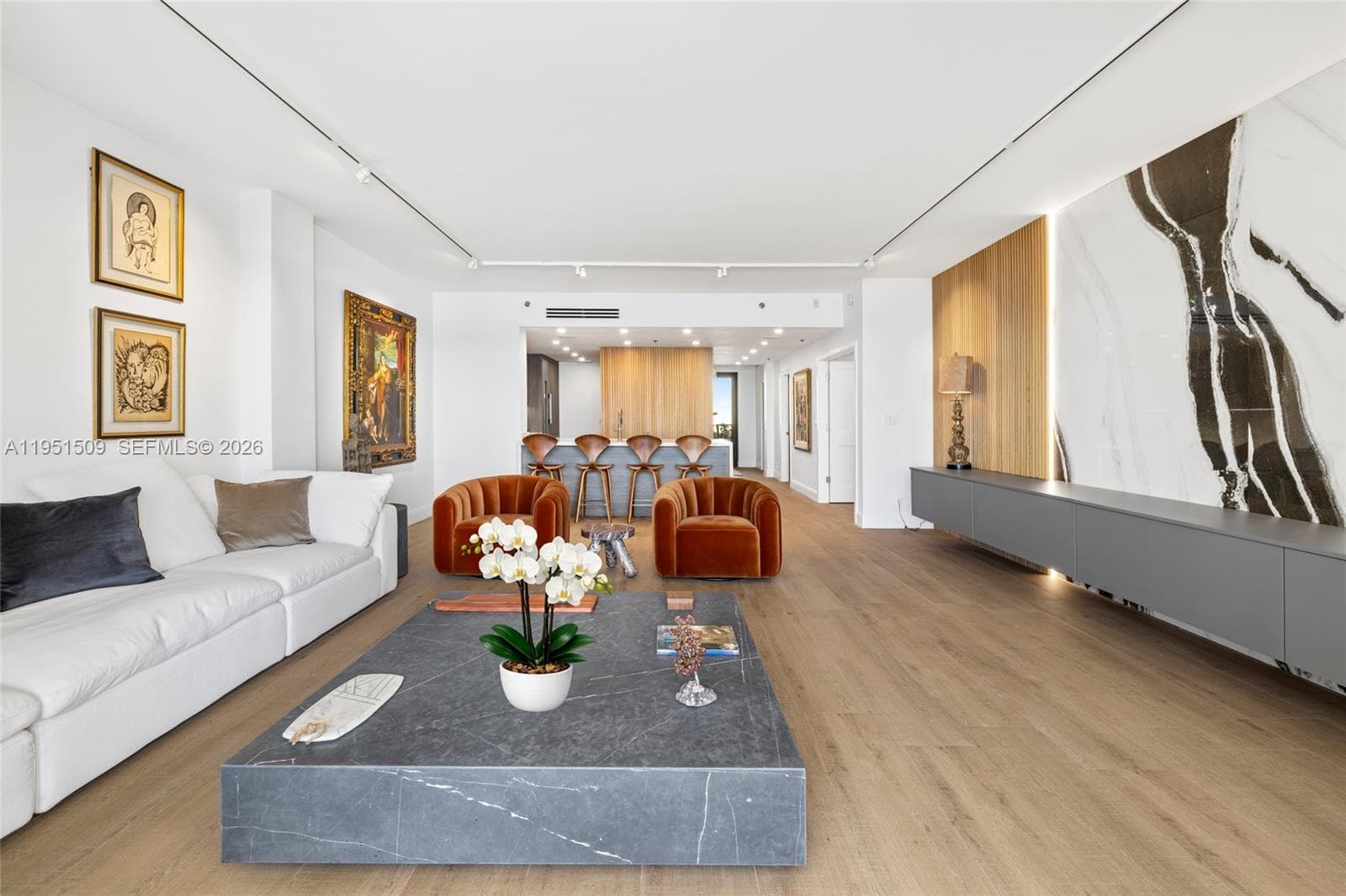 2225 Fisher Island Dr 5