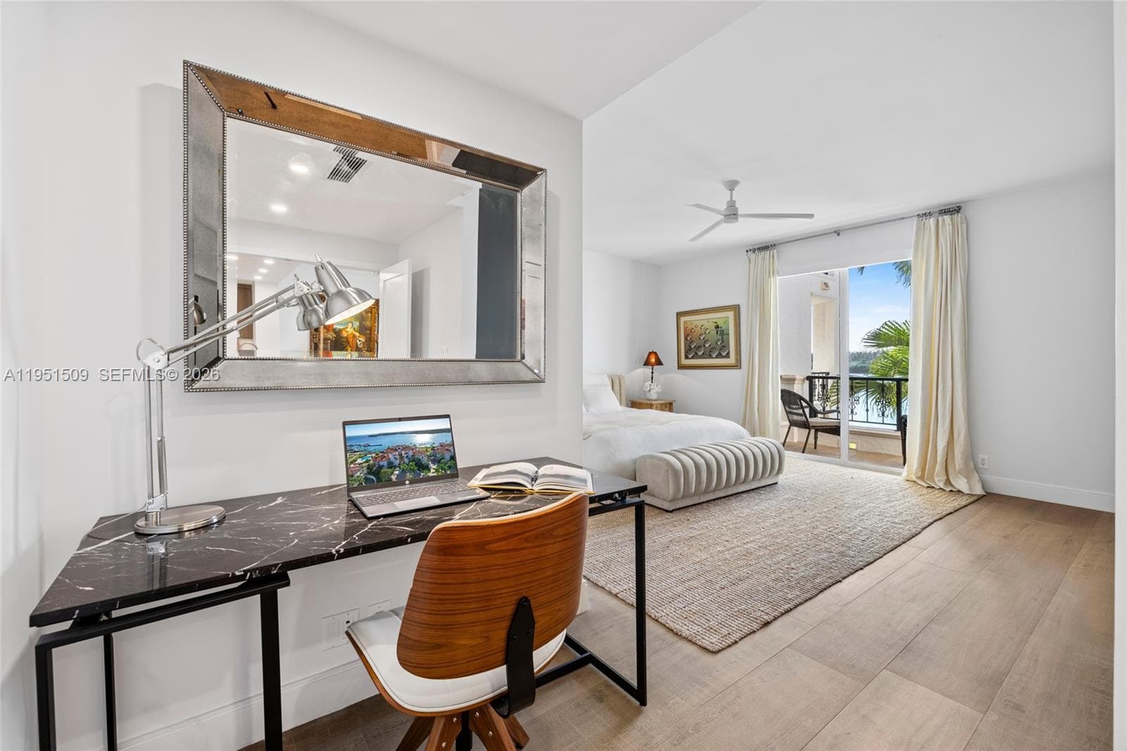 2225 Fisher Island Dr 3205 photo 20