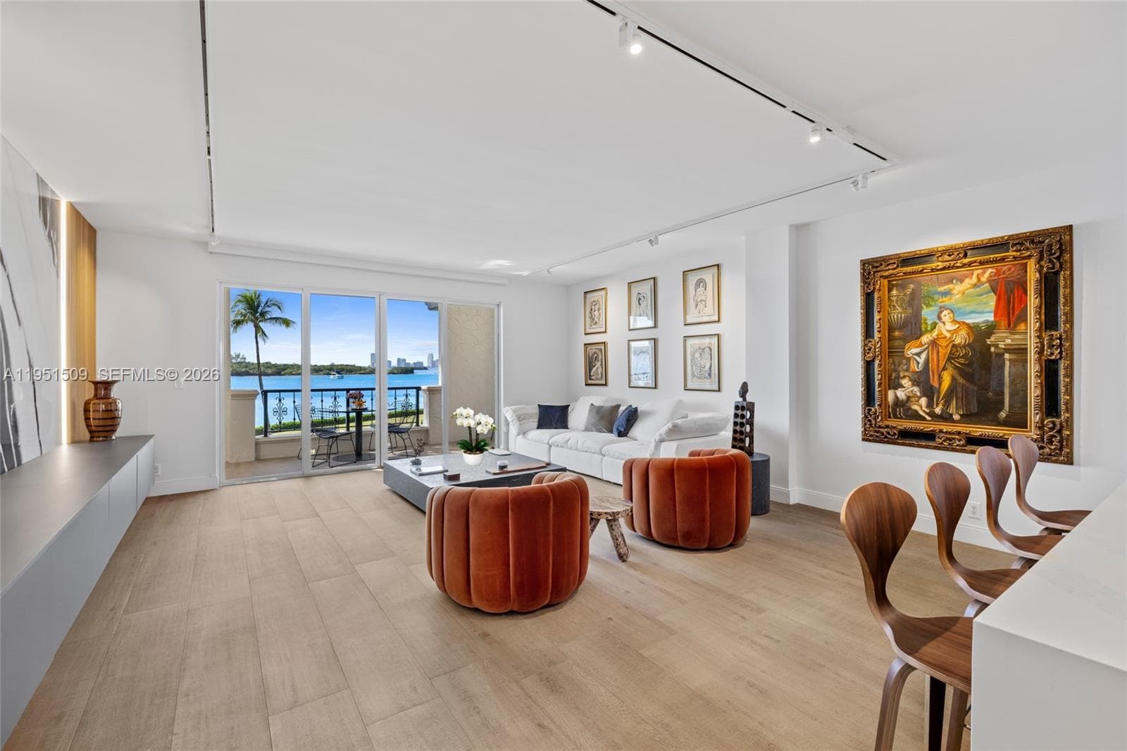 2225 Fisher Island Dr 3205 photo 10
