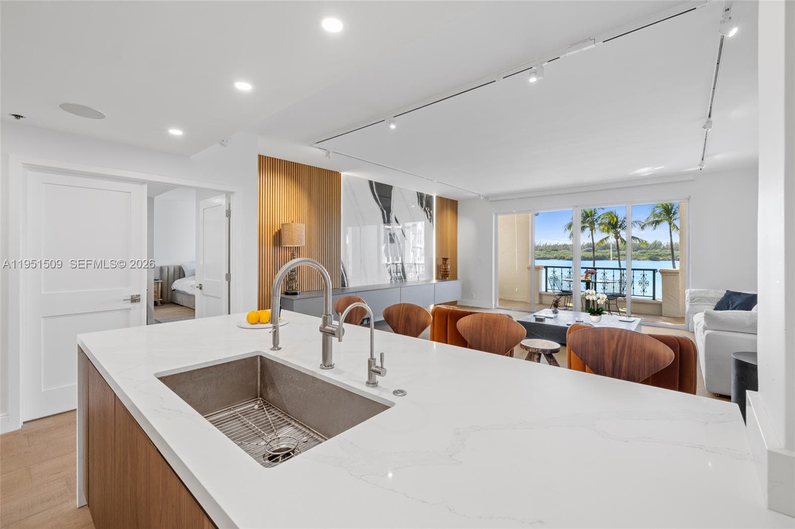 2225 Fisher Island Dr 3205 photo 15