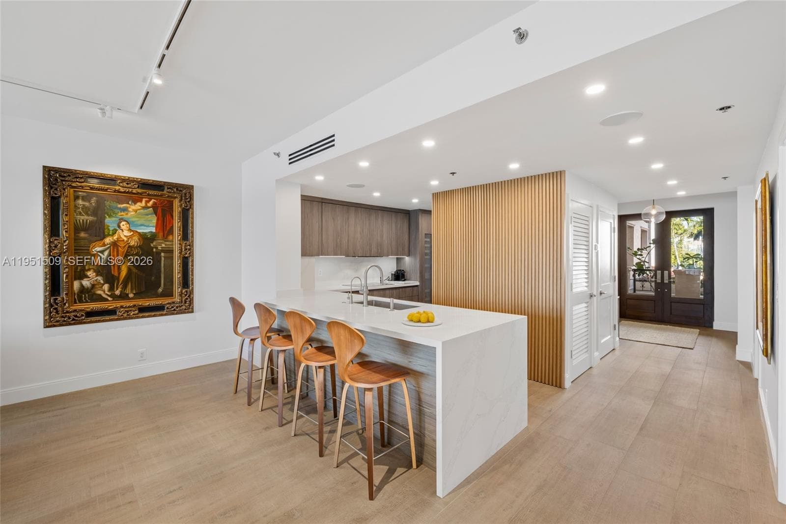 2225 Fisher Island Dr 3205 photo 11