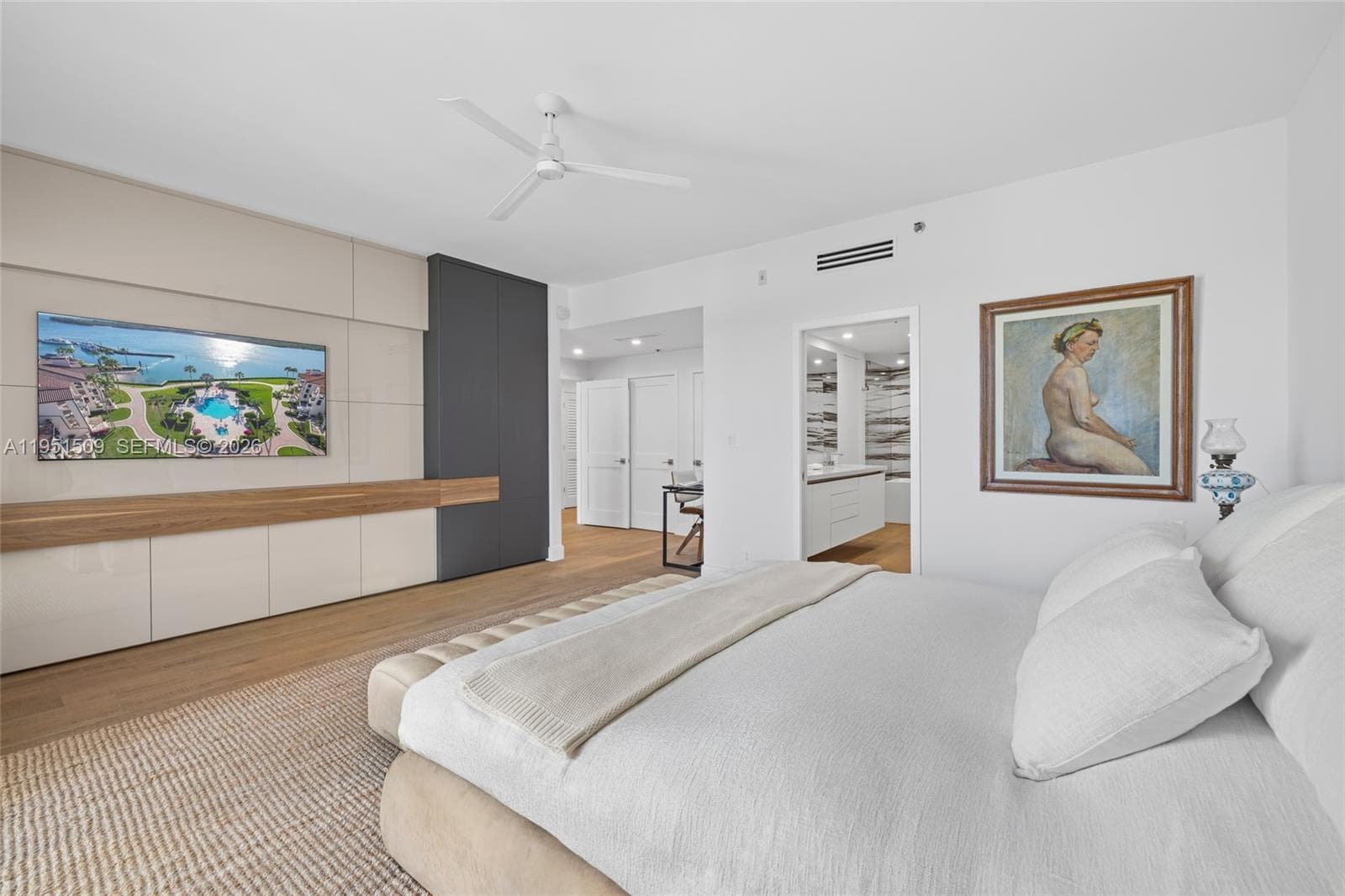 2225 Fisher Island Dr 3205 photo 25