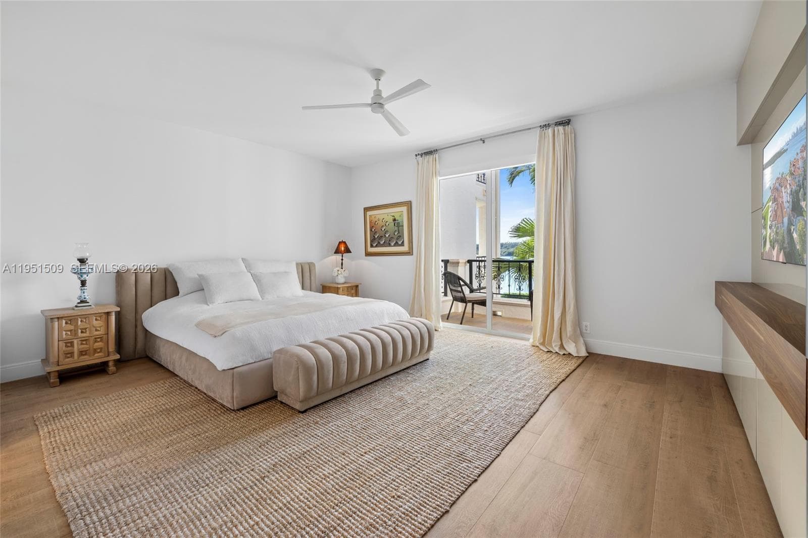 2225 Fisher Island Dr 3205 photo 21