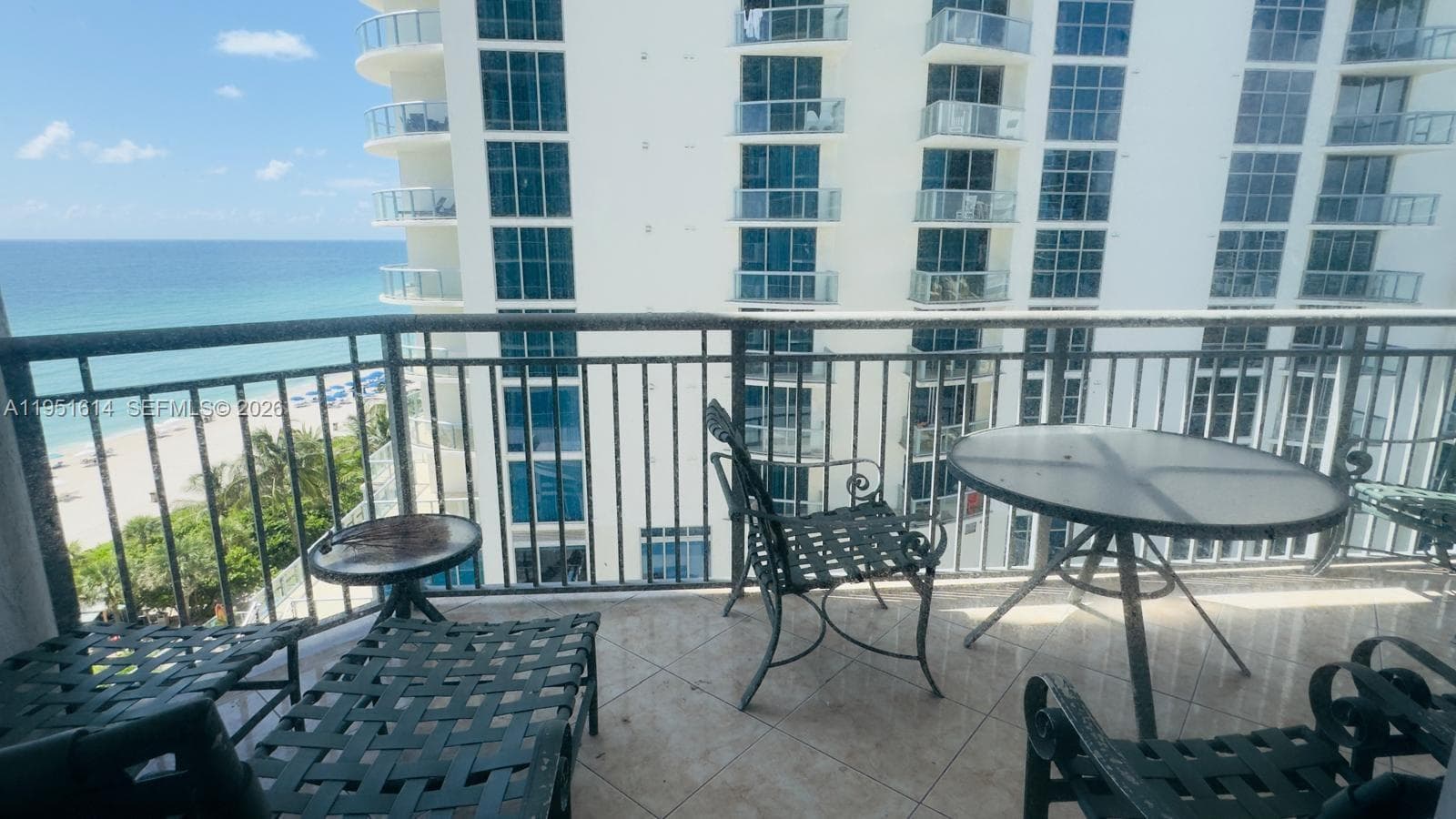 17375 Collins Ave 1003 photo 16