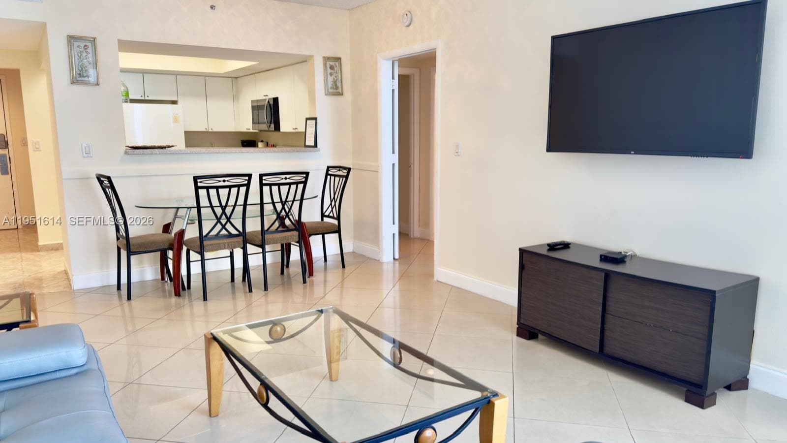 17375 Collins Ave 1003 photo 22