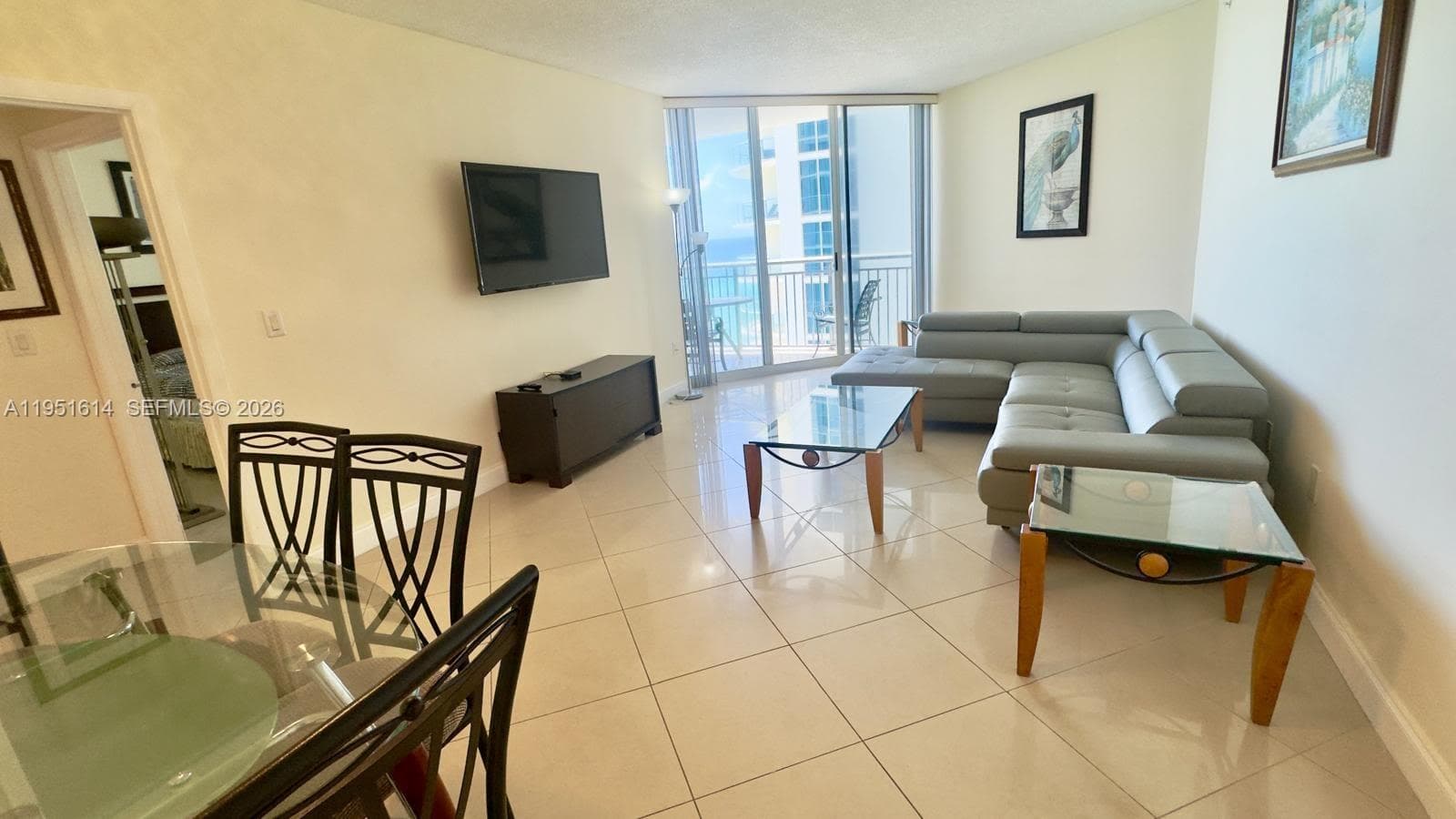 17375 Collins Ave 1003 photo 10