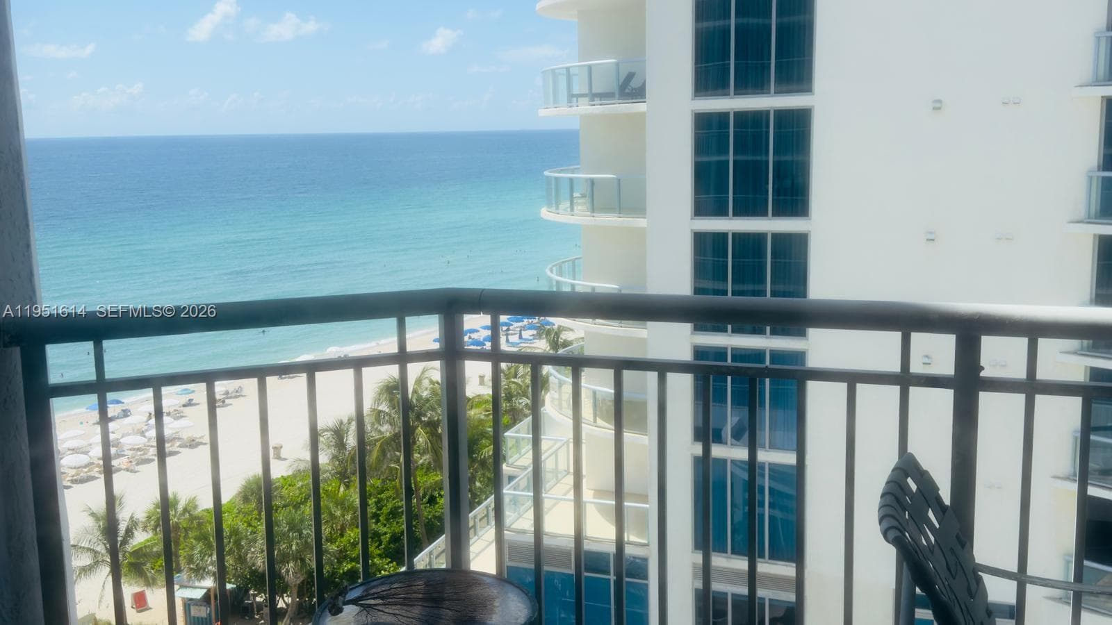 17375 Collins Ave 1003 photo 14