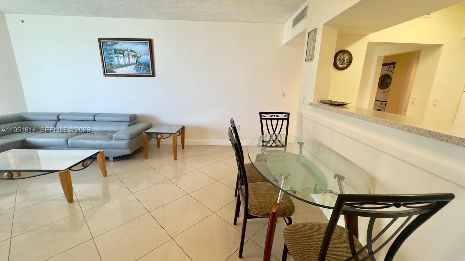 17375 Collins Ave 1003 photo 11