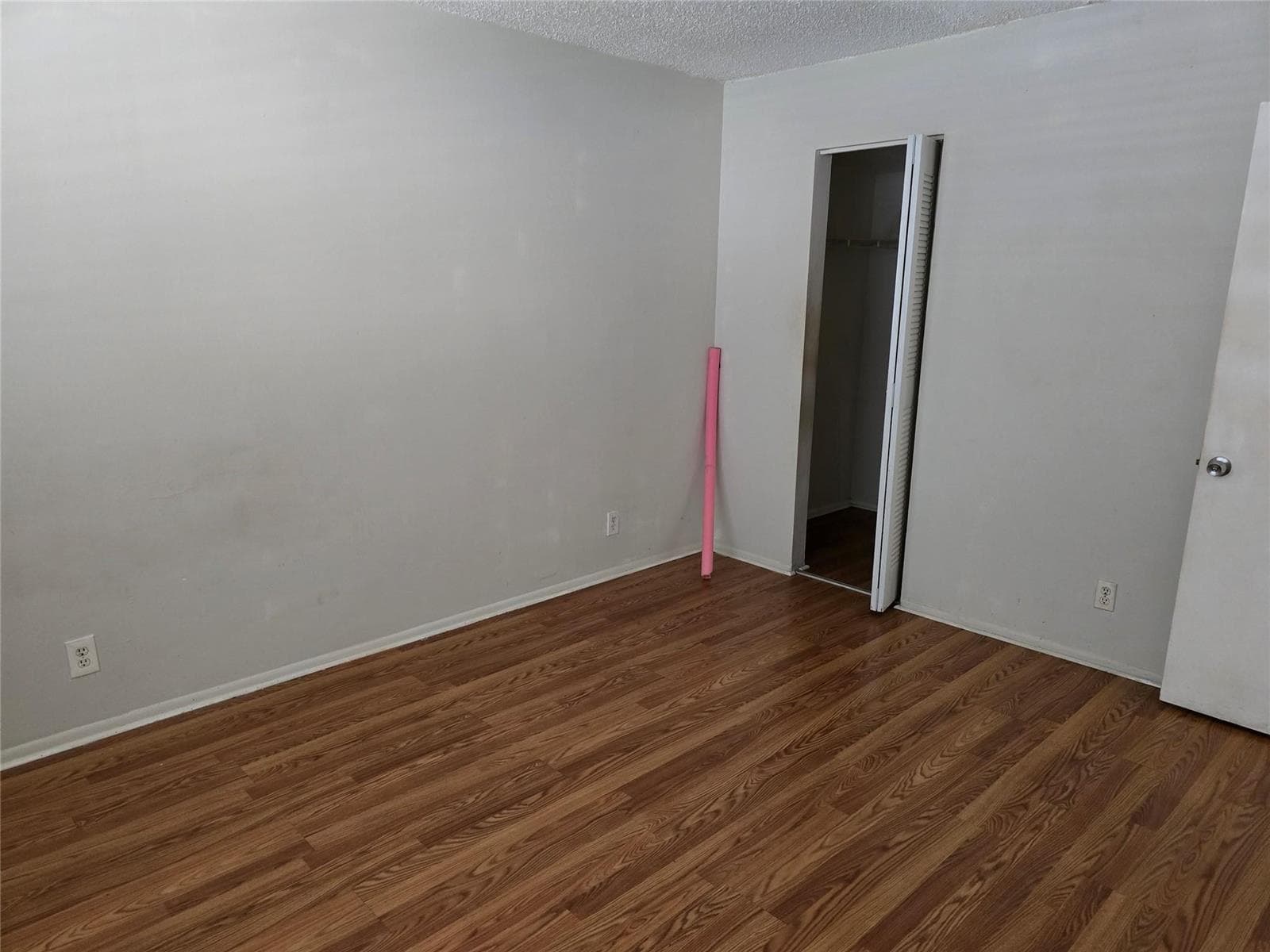 7925 Colony Circle #205 2