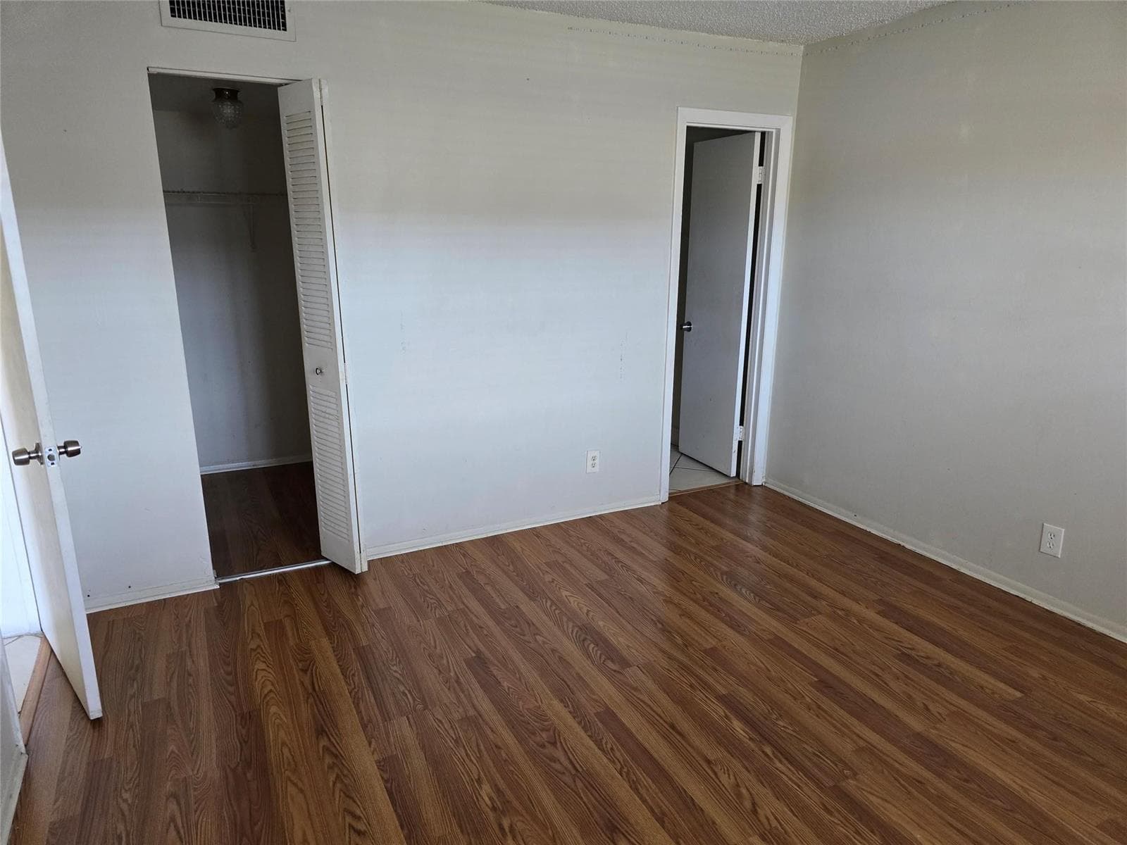 7925 Colony Circle #205 1
