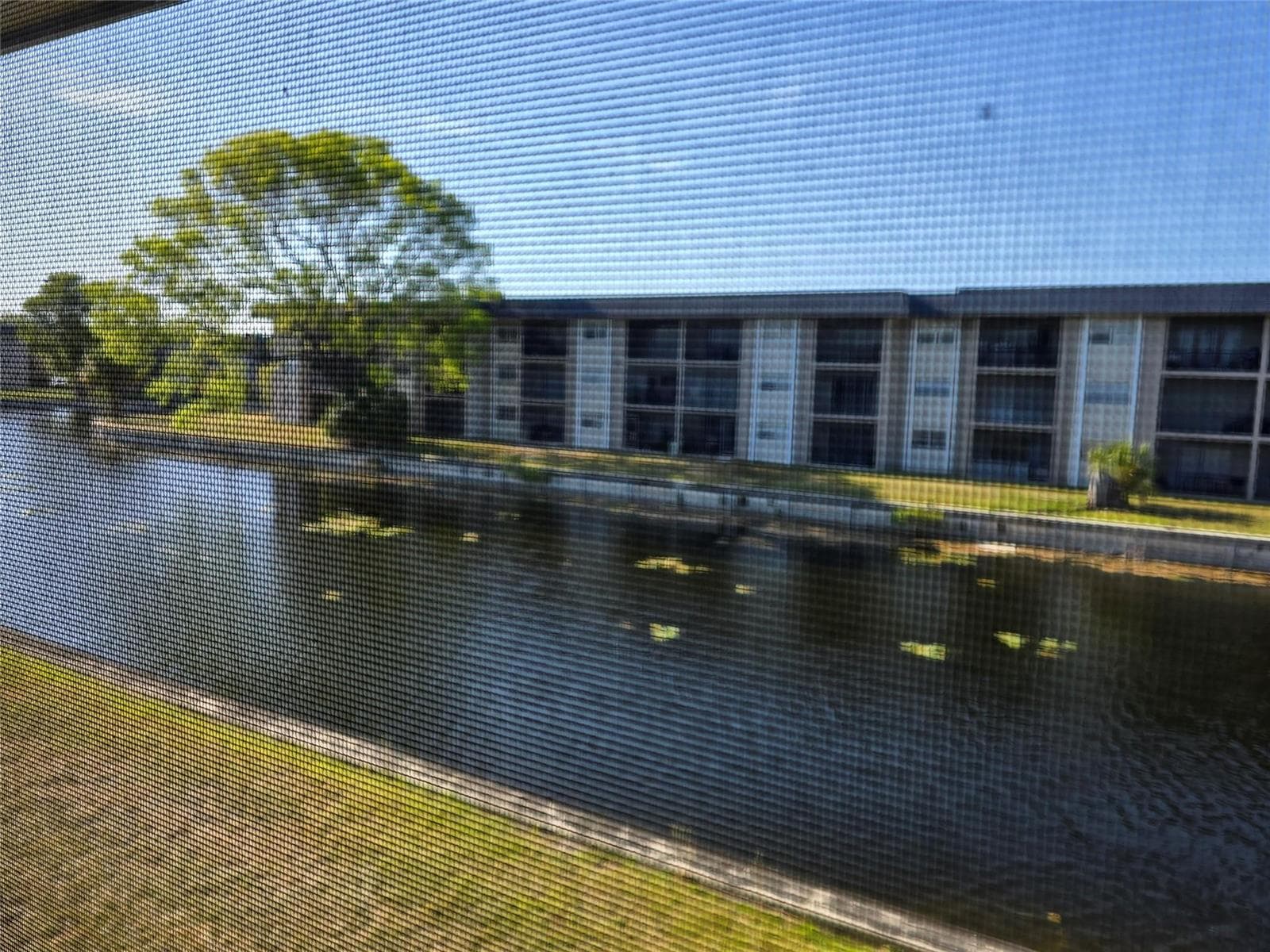 7925 Colony Circle #205 5