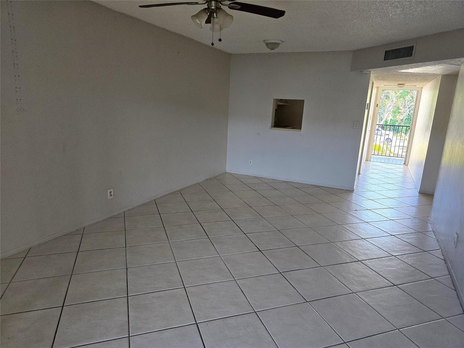 7925 Colony Circle #205 4