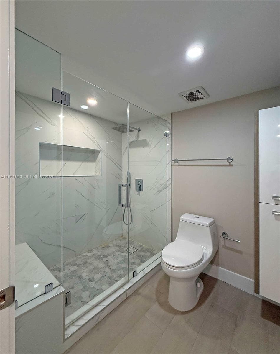 520 Brickell Key Dr A1010 photo 21