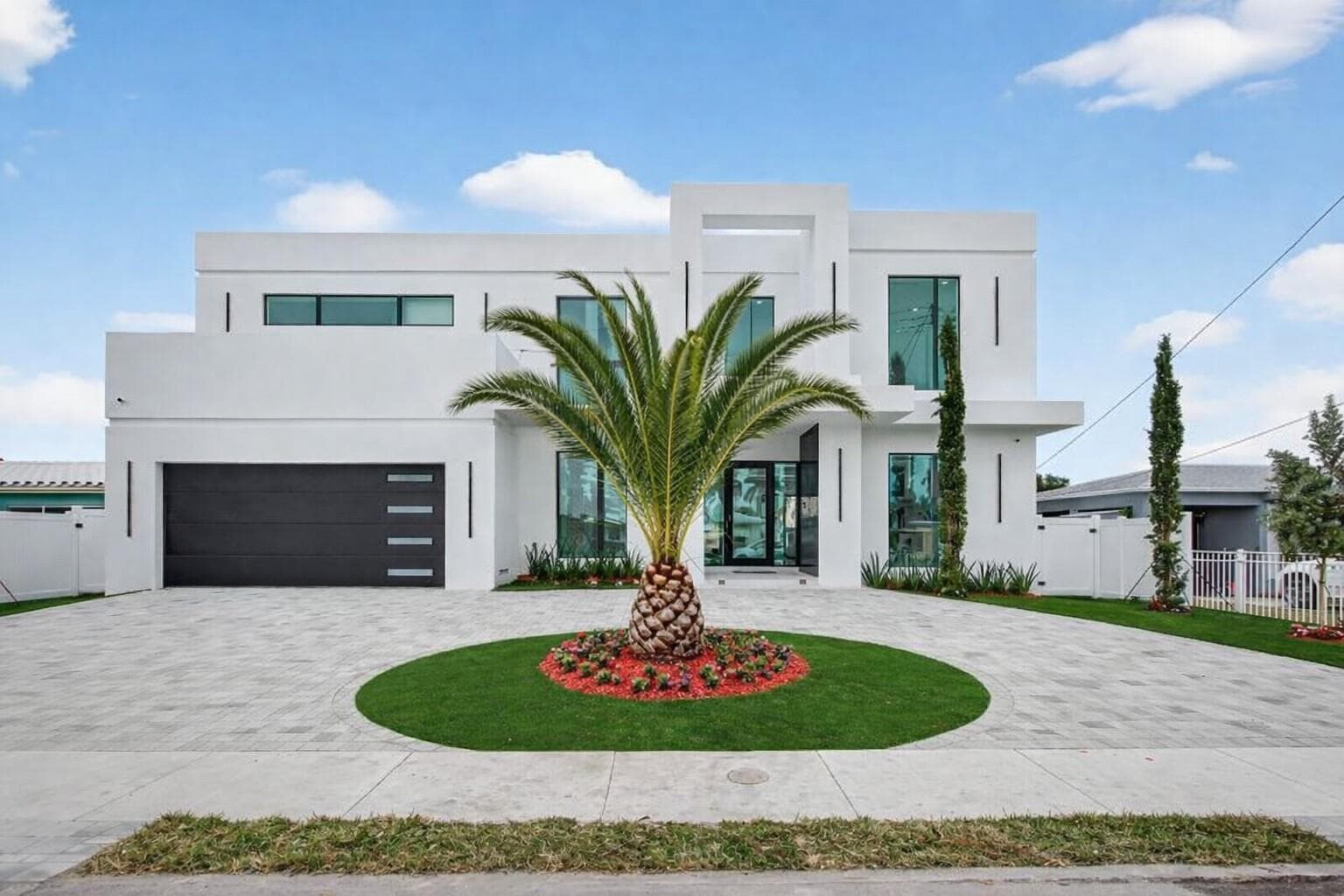 1205 Avocado Isle 3