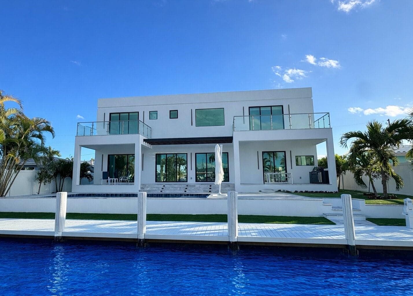 1205 Avocado Isle 5