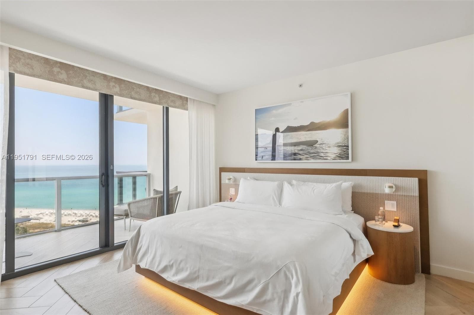 2201 Collins Ave 1511 photo 12