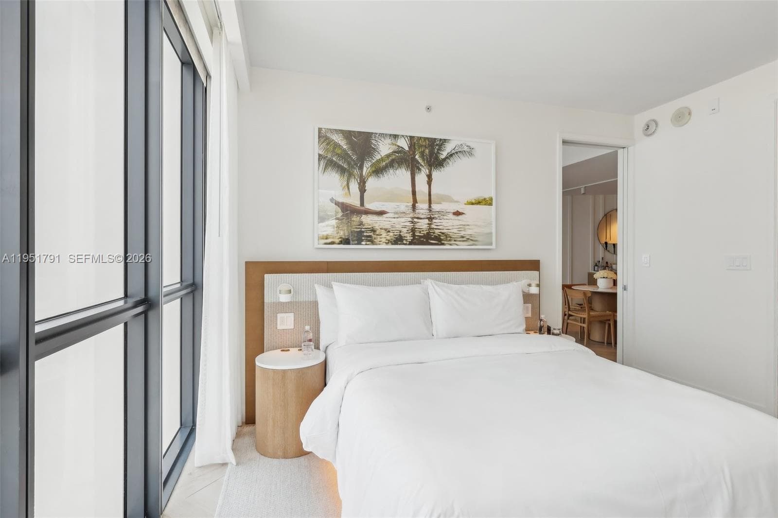 2201 Collins Ave 1511 photo 22