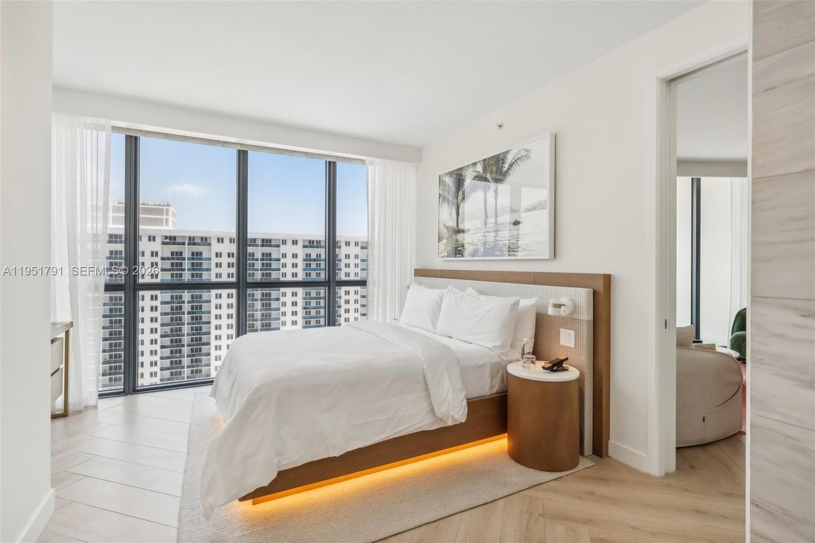 2201 Collins Ave 1511 photo 20