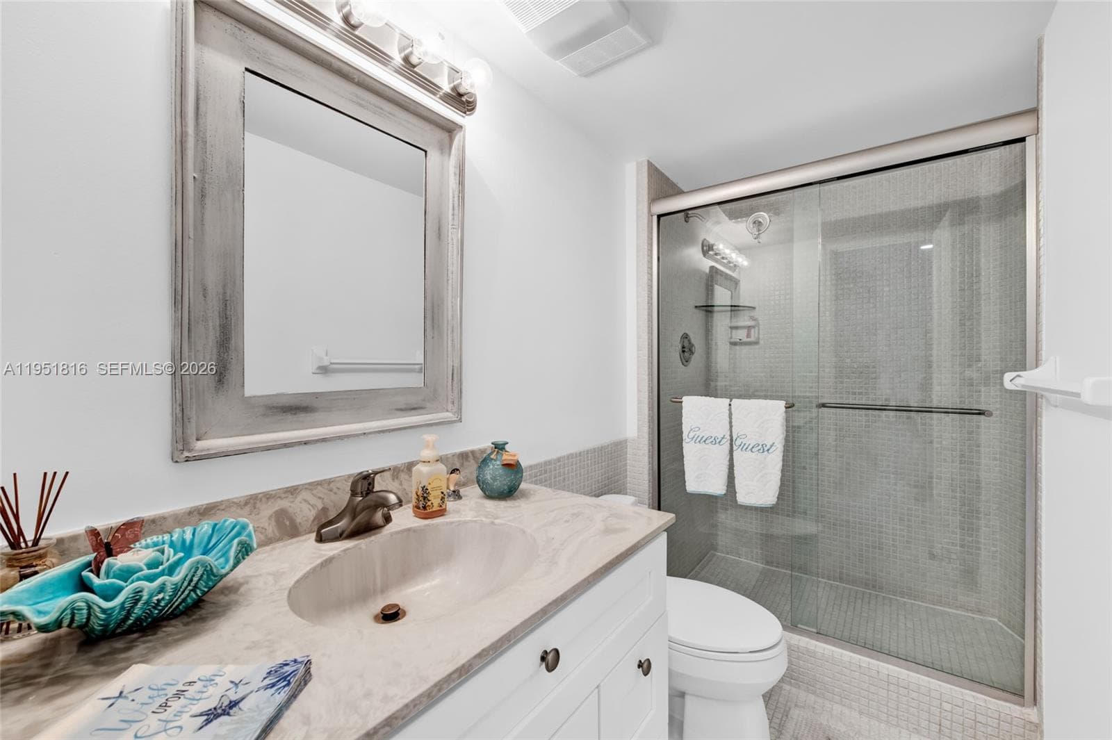 3101 NE 47th Ct 303 photo 19