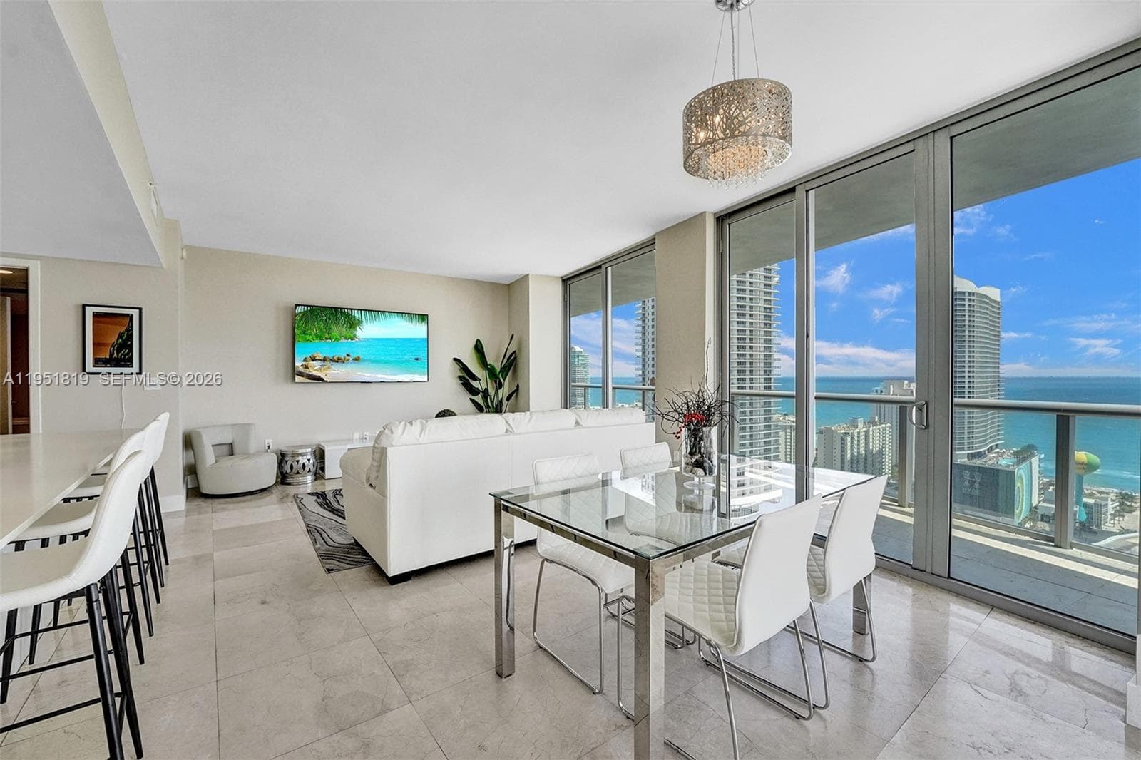2600 Hallandale Beach Blvd T3201 photo 6