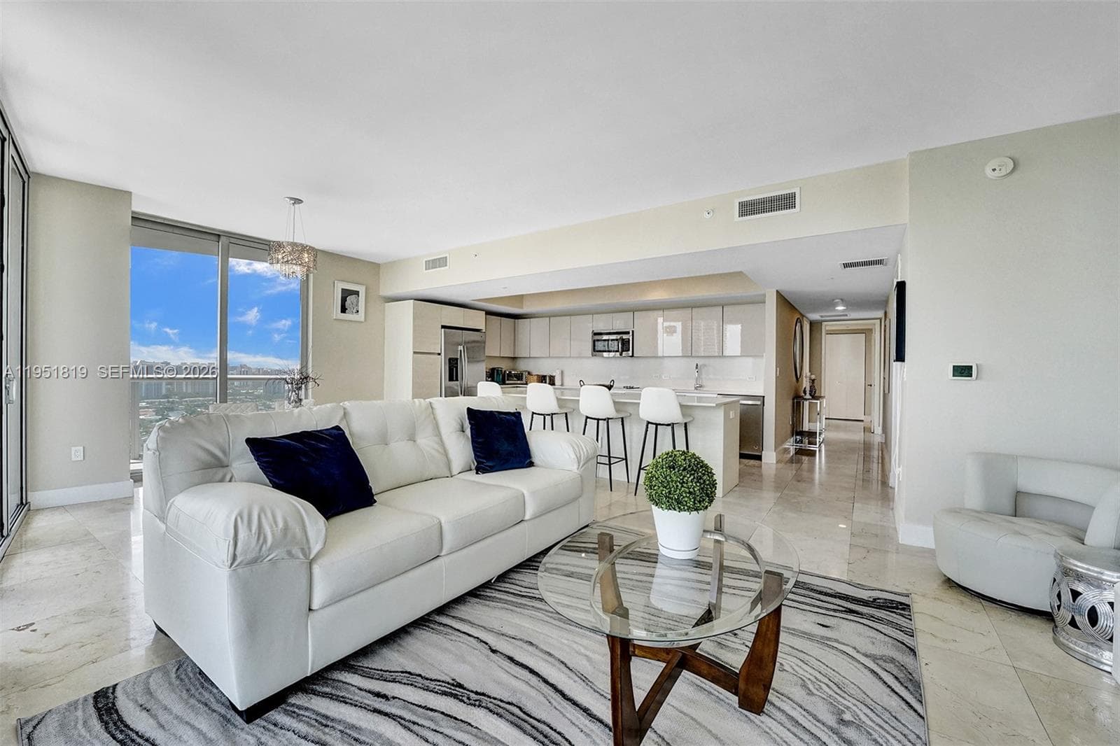 2600 Hallandale Beach Blvd T3201 photo 13