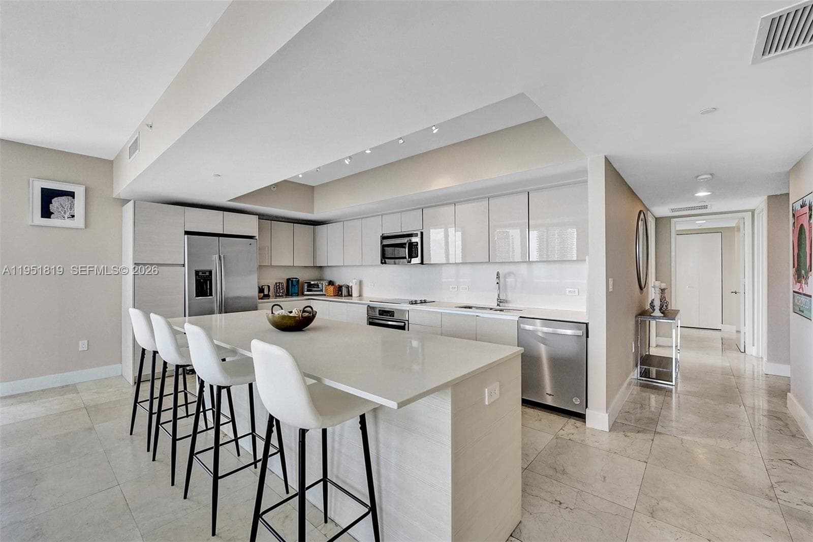 2600 Hallandale Beach Blvd T3201 photo 16