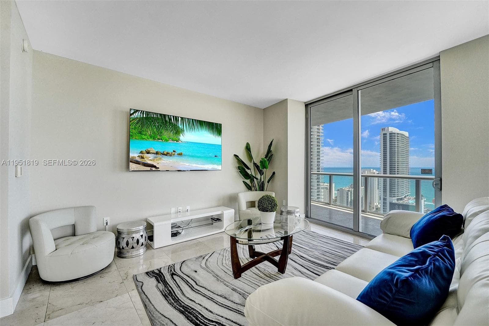 2600 Hallandale Beach Blvd T3201 photo 12