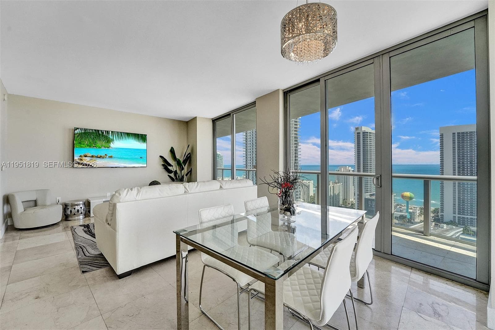 2600 Hallandale Beach Blvd T3201 photo 7