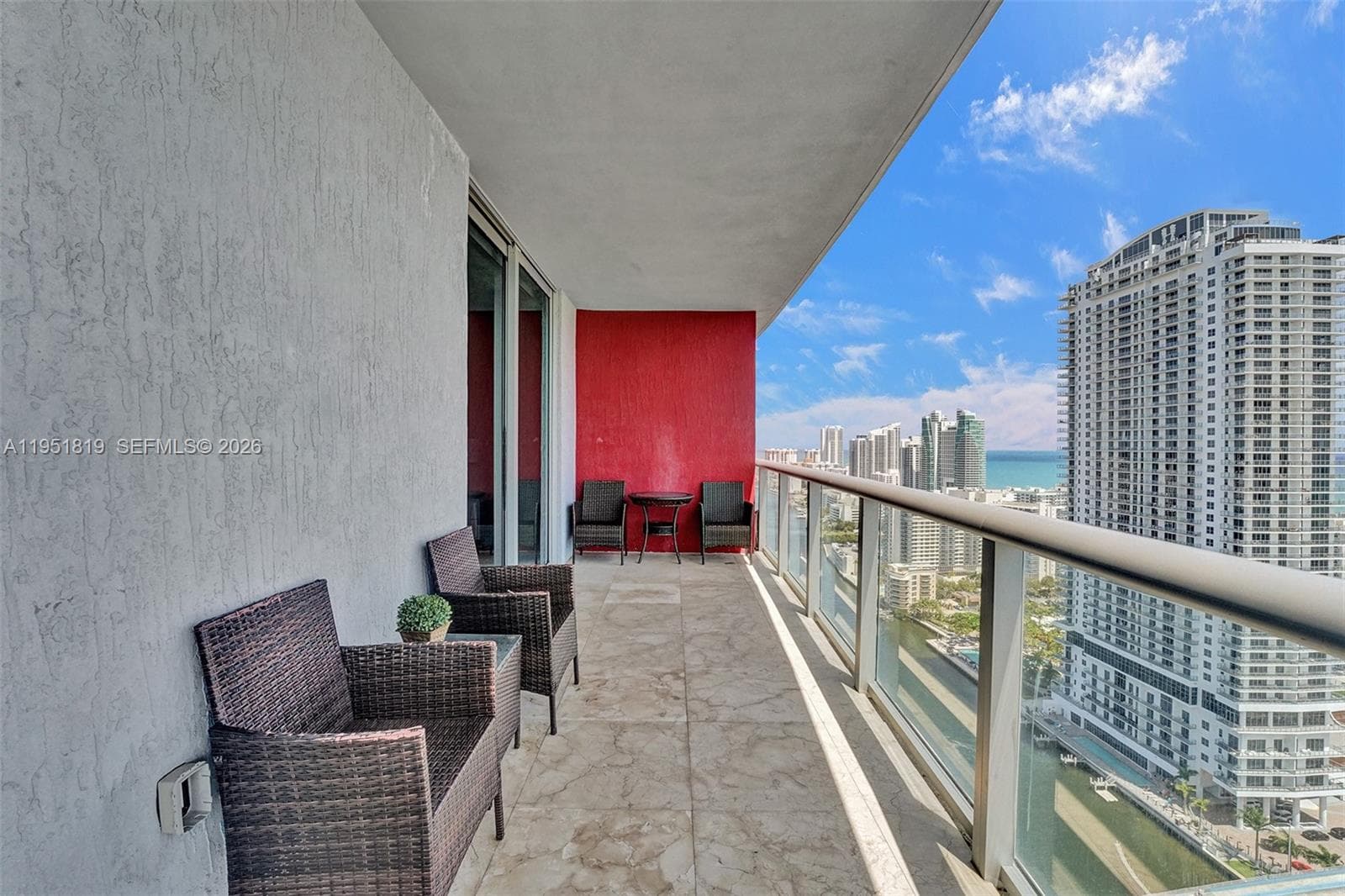 2600 Hallandale Beach Blvd 3