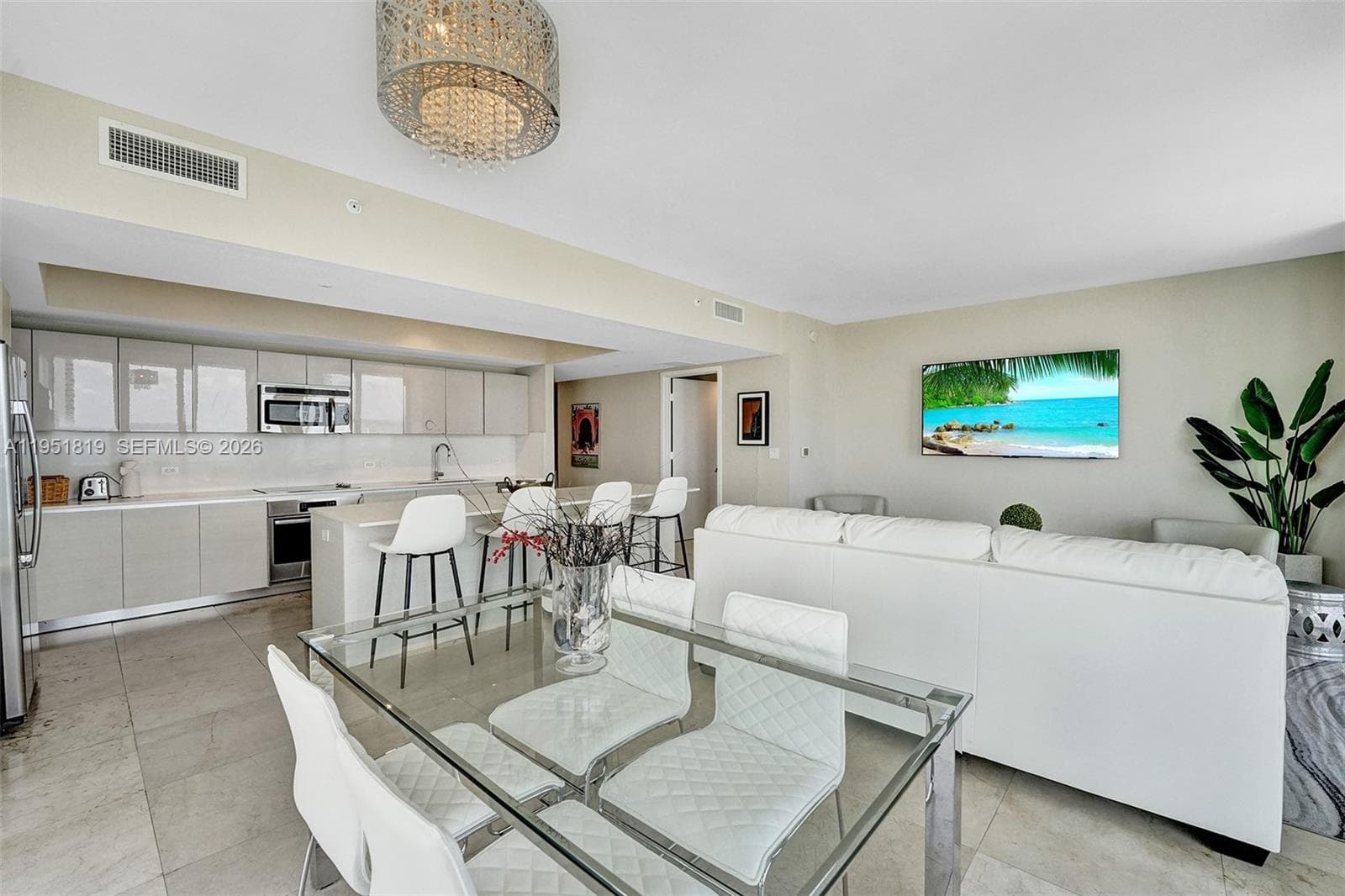 2600 Hallandale Beach Blvd T3201 photo 9