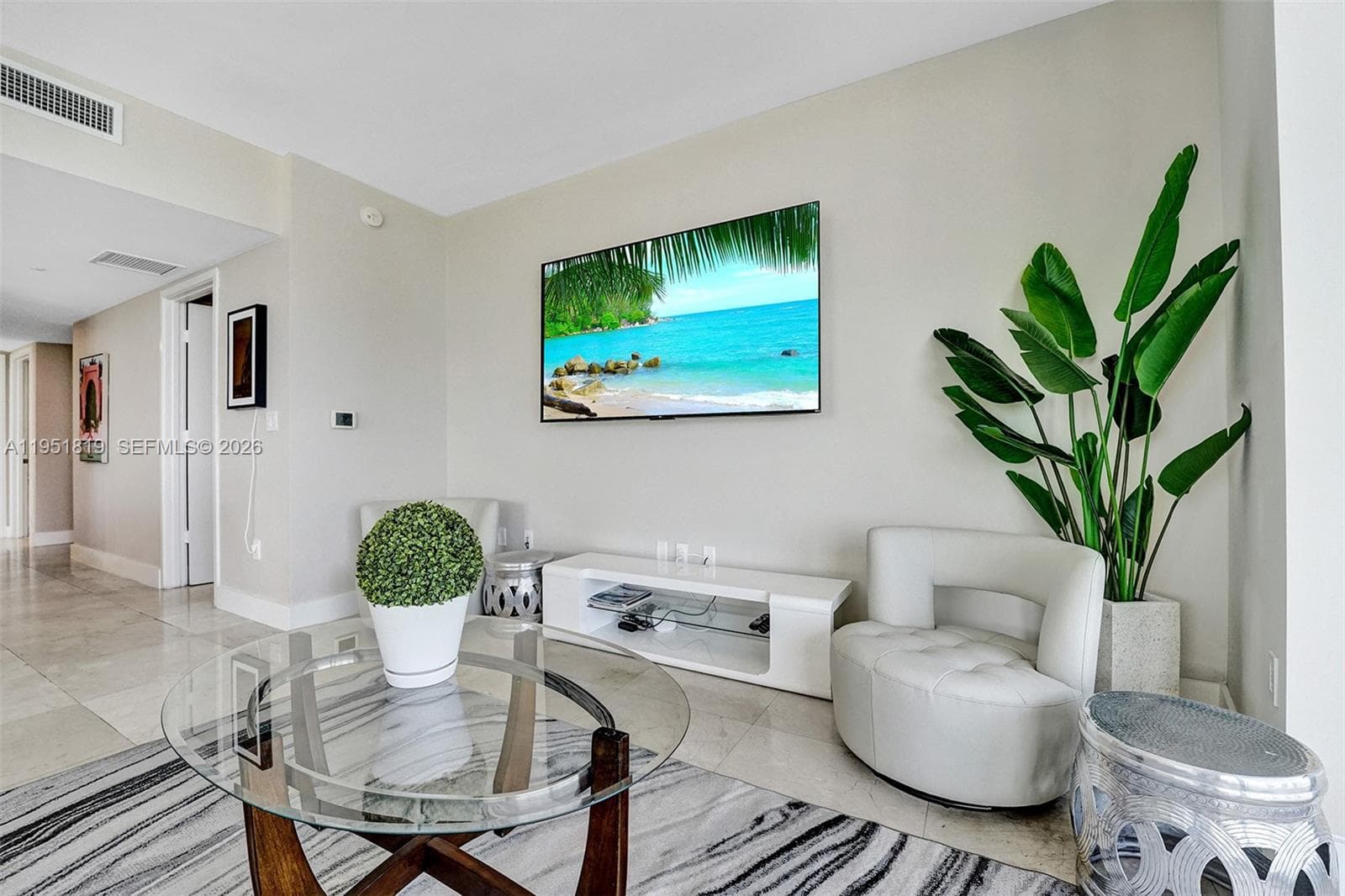2600 Hallandale Beach Blvd T3201 photo 10