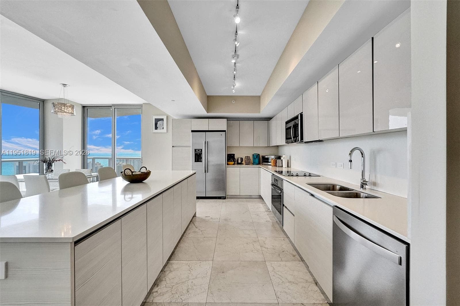 2600 Hallandale Beach Blvd T3201 photo 14