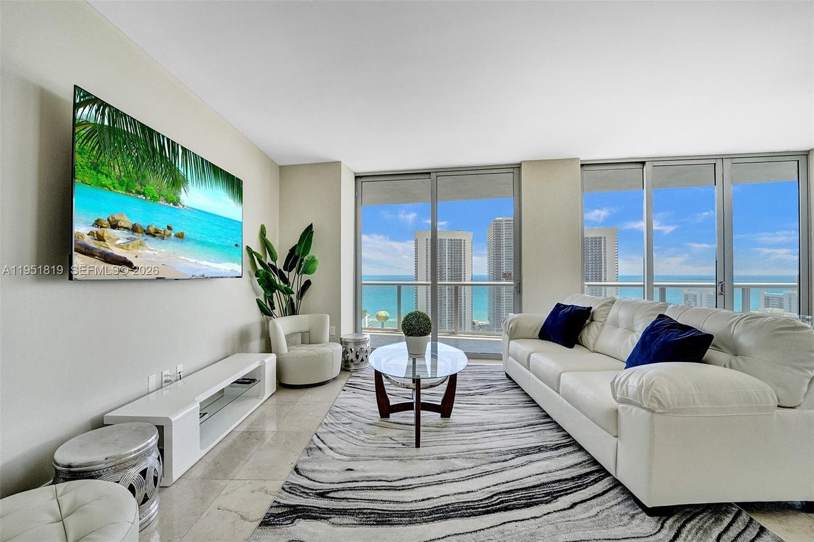 2600 Hallandale Beach Blvd T3201 photo 11