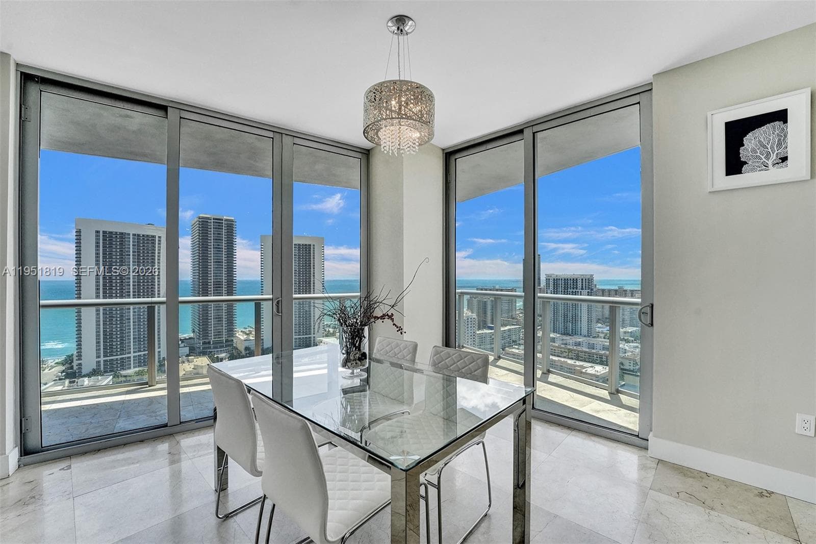 2600 Hallandale Beach Blvd T3201 photo 8