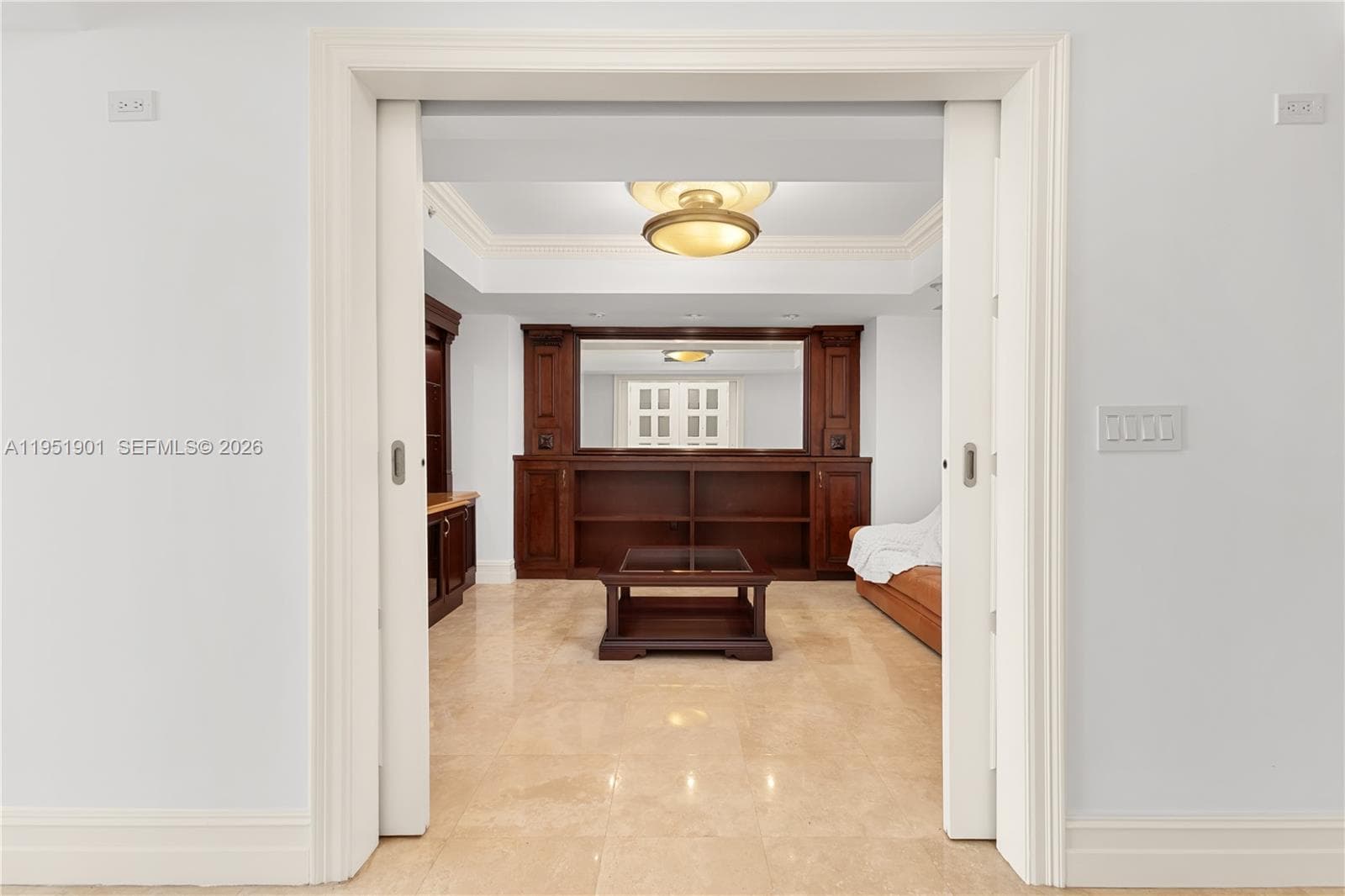 20201 E Country Club Dr 608 photo 11