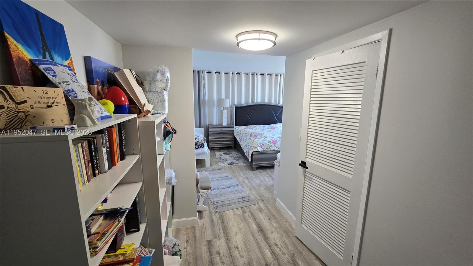 2500 Parkview Dr 2312 photo 13